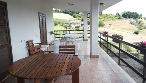 Villa Assunta con piscina - Foto 4