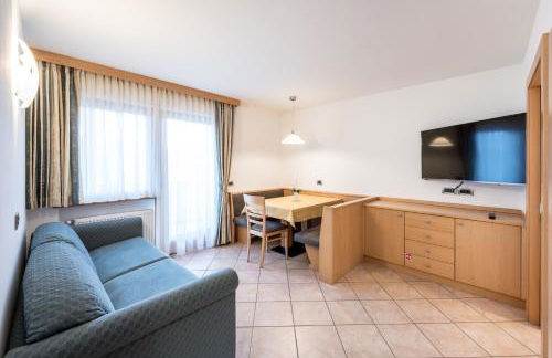 Ciasa Mascotte - Foto 7