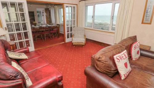 The Pirate - Photo 5