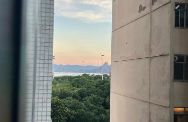 Apartamento Charme da Glória - Foto 26