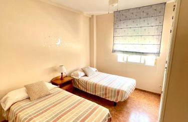 La casa de María - Foto 17