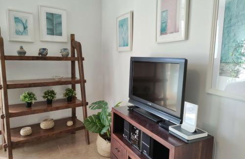 Casa Bubal by Best Holidays Fuerteventura - Photo 16