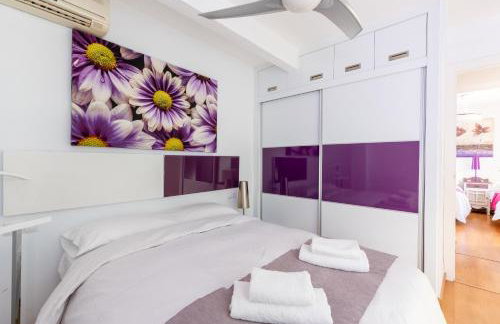 Veoapartment Esperanza Triana - Foto 27