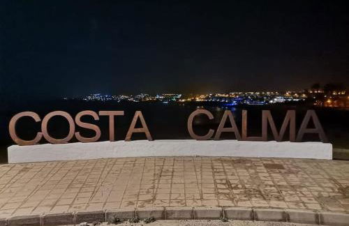 Costa Calma Sun & Beach Apartment - wifi & pool - Photo 8