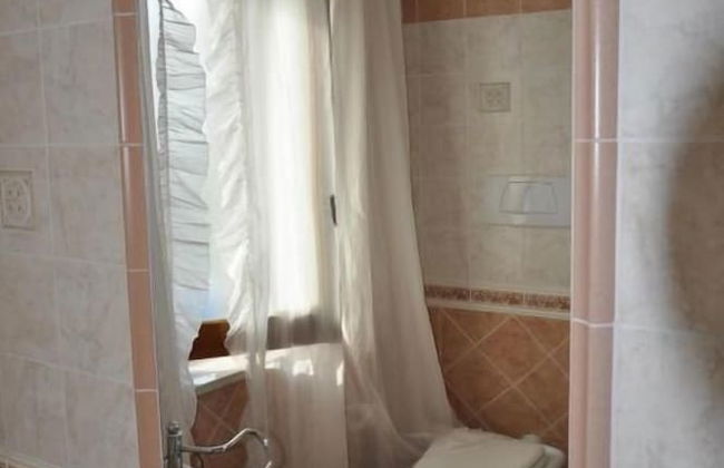 Agriturismo Casale del Contadino - Foto 26