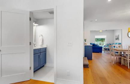 Superior Location Steps to South Beach - Foto 32