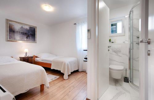 Villa Anja - Foto 22