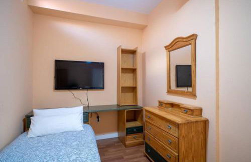 Adosado con vistas al mar desde la piscina con BBQ - Photo 22