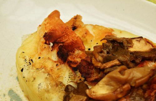 Fattoria Alvaneta - Foto 8