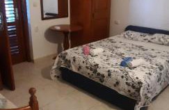 Apartmani SLAVKO TUKA - Foto 7