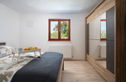 Holiday Home Franika - Foto 7