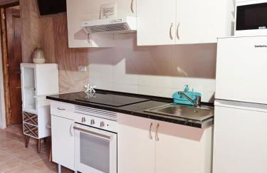 Casa Estrella - Foto 48