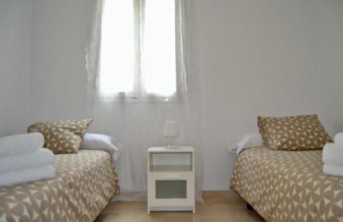 Apartamento Ayari Beach - Foto 10