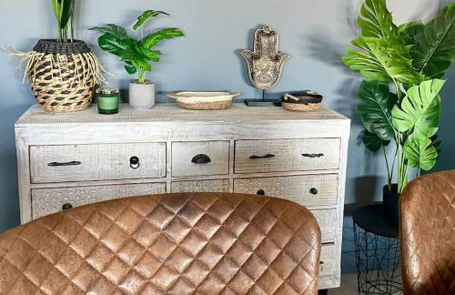 Caparica Surf Retreat - Foto 13