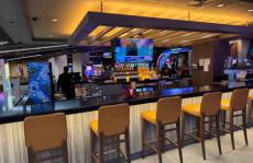 Lucky Condo #105 - Foto 9