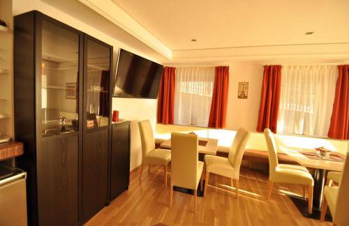 Lapis Monti - Apartments & Suites - Foto 13