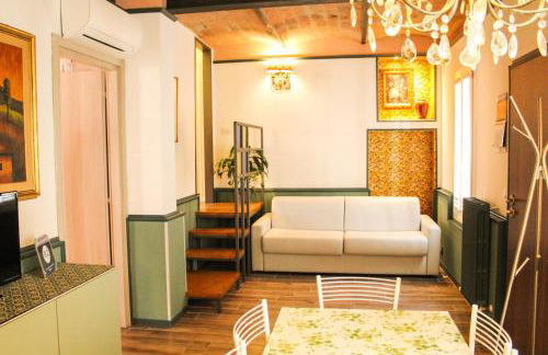 Appartamenti Borghetto Panigale - Foto 35