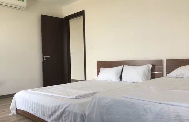 Northern Stella Homestay - Photo 11