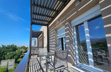 Estia Chios Apartments B3 - Photo 16