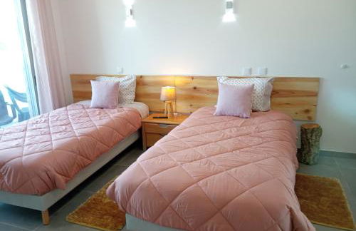 Villa Luz 37 - Jacuzzi Terrace & Swimming Pool - Foto 25