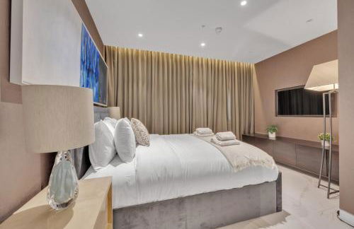 The Marylebone Residences - Foto 38