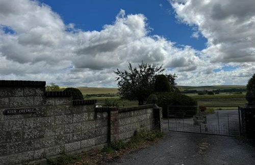 Historic river side cottage - top apartment - Foto 27