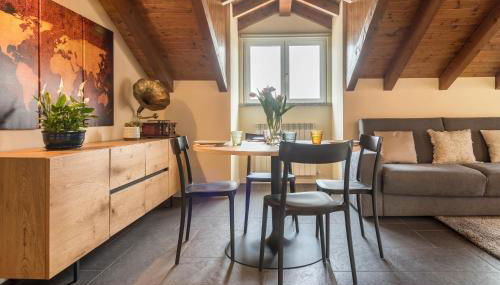 Maison Vittoria Lago Maggiore - Foto 4