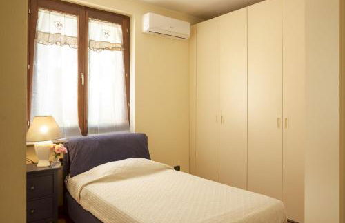 VILLA VALCHERO 12, Emma Villas - Foto 35