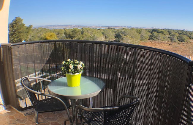 House Bello Mirador - Foto 11