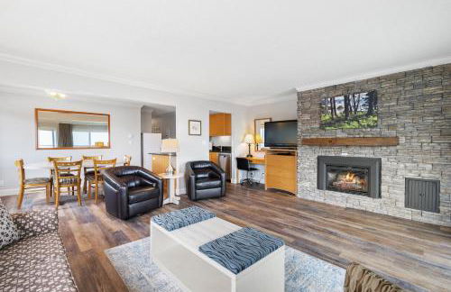 Tolovana Inn - Foto 36