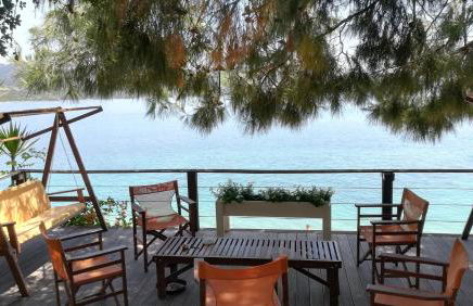 Tzeni Villa - Foto 17