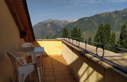 Apartamentos Ball Benas Edificio Mirador - Foto 11