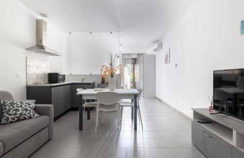 Beatrice's House - Foto 15