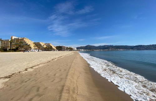 Apartamentos Aquarium - Foto 25