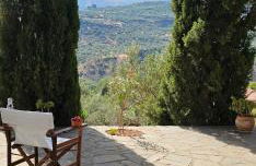 Peloponnese Hideout - White house with the sea view - Photo 75