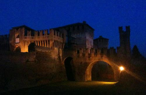 Molino Antico B&B - Foto 67