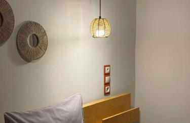 The Little Blooming House - Photo 27