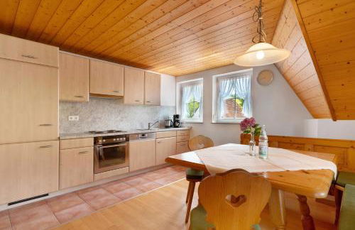 Danielenhof - Foto 59