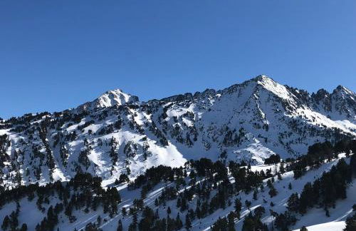 Chalet adosado en Garós a 7 mins de Baqueira - Foto 11