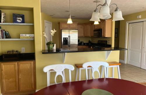 Suite Up North - Foto 20