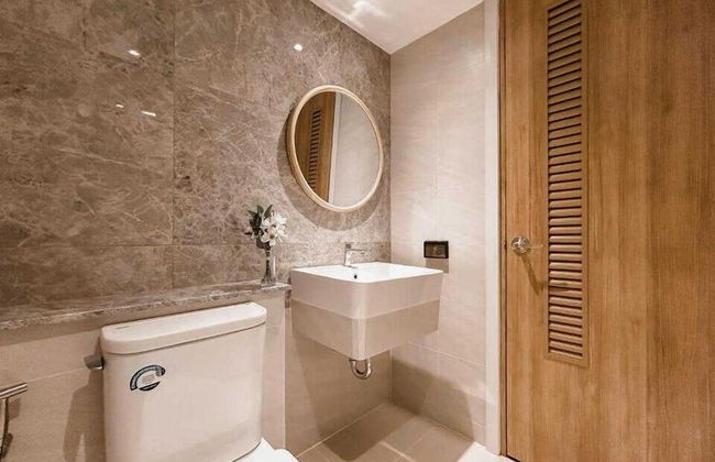 Townhouse PK Garden - Photo 69