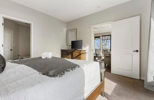 Cityview 211 - Foto 24