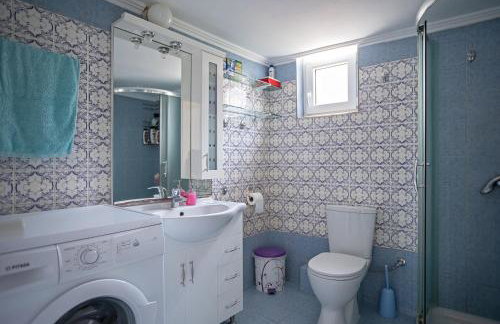 Matina's apartment - Foto 22