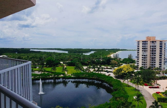 Lovers Key Resort by Check In Vacation Rentals - Photo 63