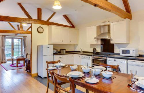 2 Bed in Y Drenewydd oc-waa402 - Foto 3