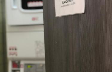 Luxury Studio Retiro Park & Prado Museum - Photo 46