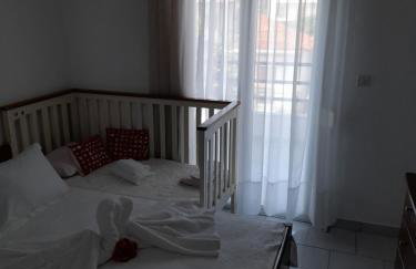 Maisonette Basilissa - Photo 65