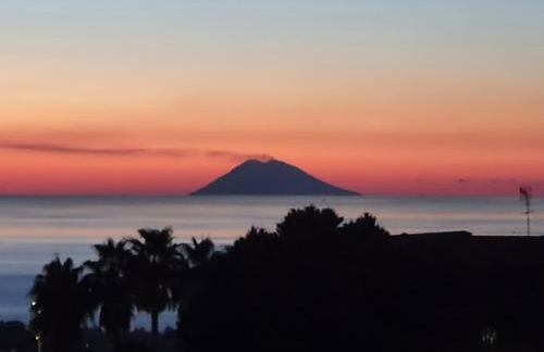 Residenza Laura Casa Vacanze Capo Vaticano - Foto 68