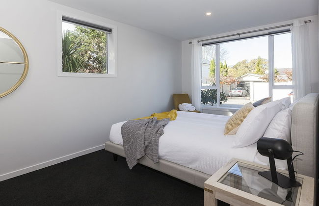 Uptown City Vogue - Foto 4