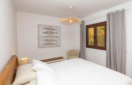 El Refugio Atlantico - Foto 22